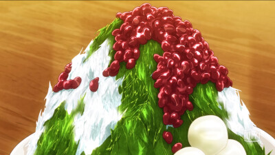 异世界食堂 第二季