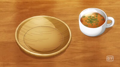 异世界食堂 第二季