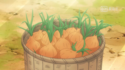 异世界食堂 第二季