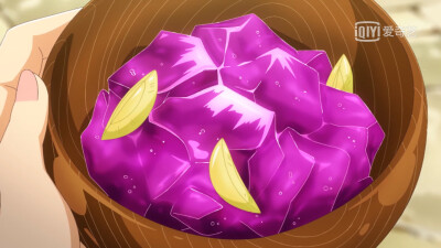 异世界食堂 第二季