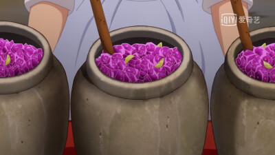 异世界食堂 第二季