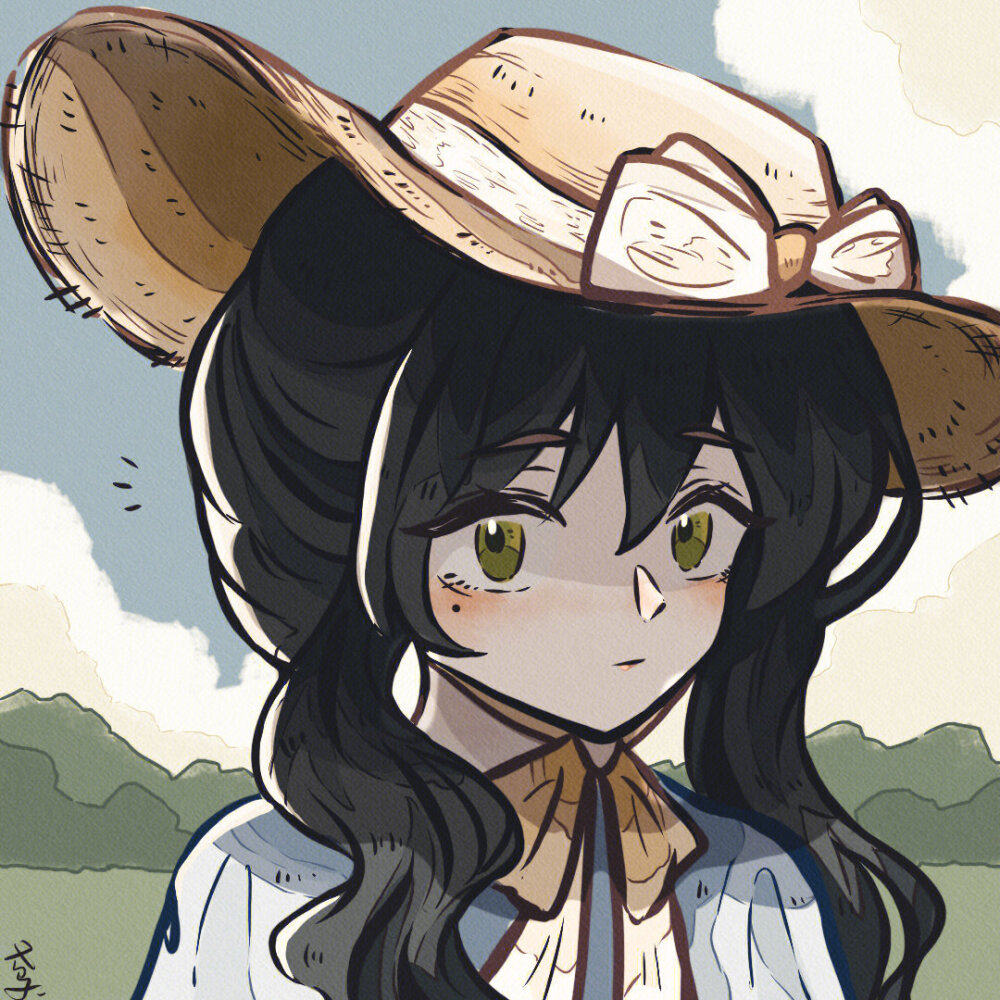 高清图片,堆糖,美图壁纸兴趣社区