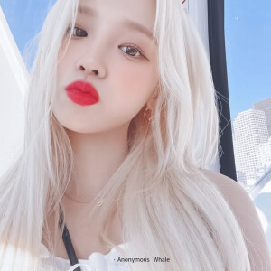 【宋雨琦 / 医生说我低血糖 要多听甜言蜜语的话】