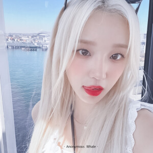 【宋雨琦 / 医生说我低血糖 要多听甜言蜜语的话】