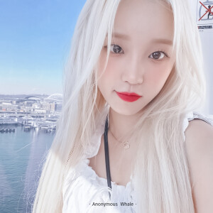 【宋雨琦 / 医生说我低血糖 要多听甜言蜜语的话】