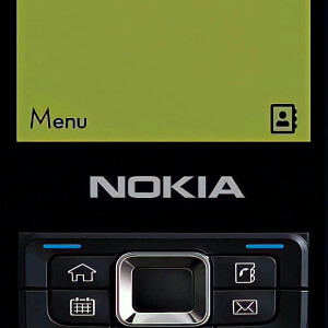 iphone锁屏壁纸 丨手机壁纸丨ipod丨gameboy… - 高清图片,堆糖,美图