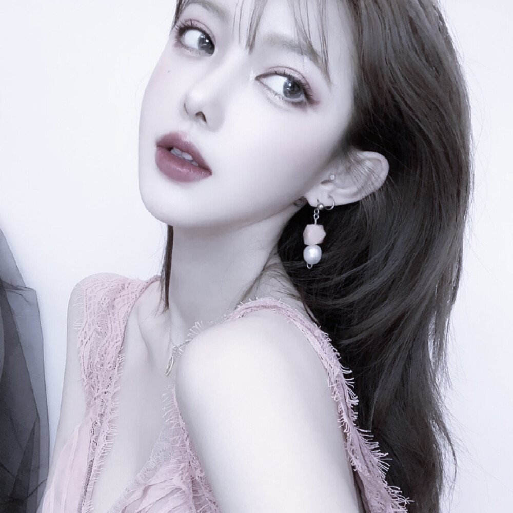 美化女头 - 堆糖,美图壁纸兴趣社区