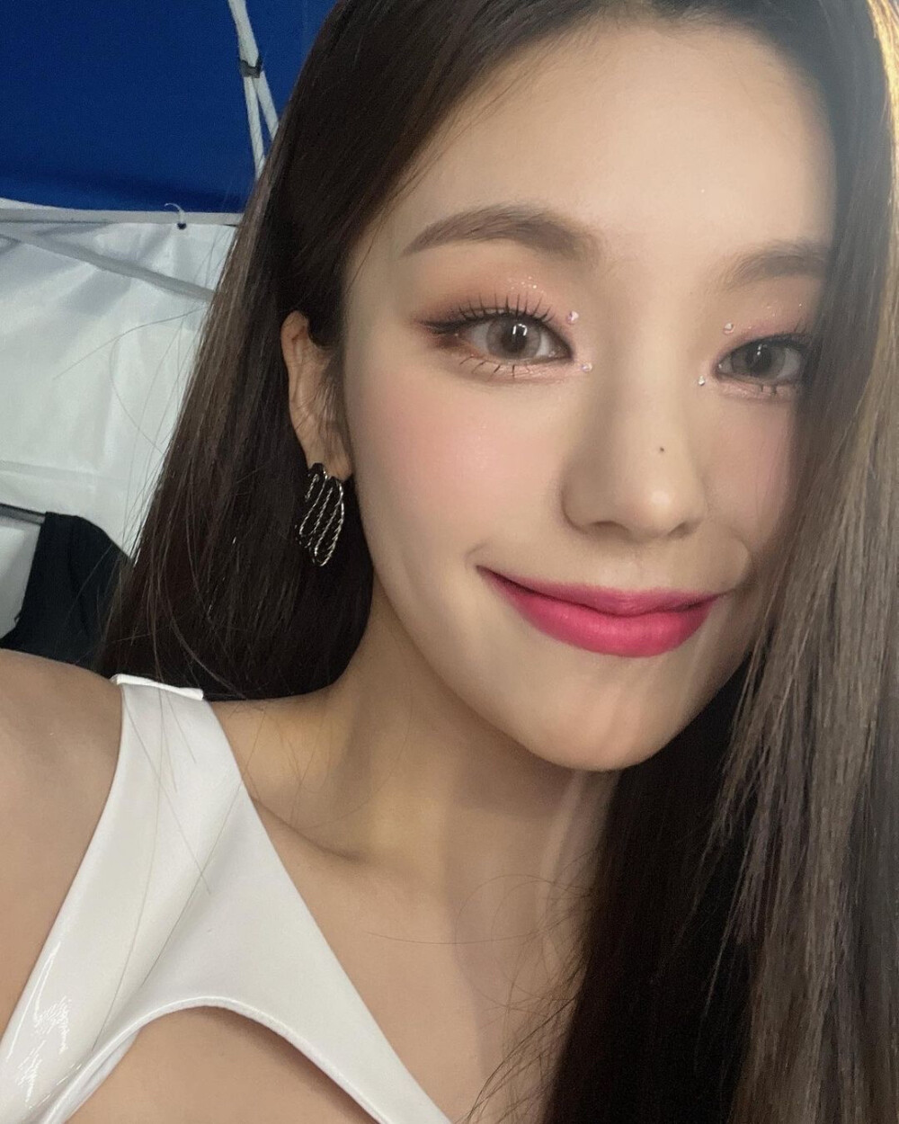 yeji