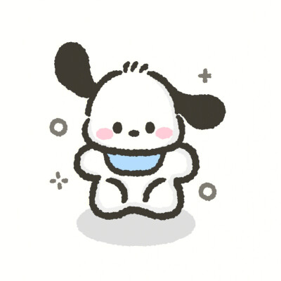 三丽欧人闺蜜头像