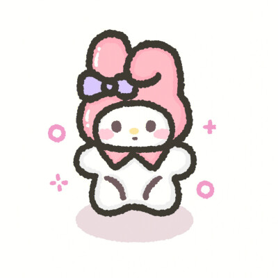 三丽欧人闺蜜头像