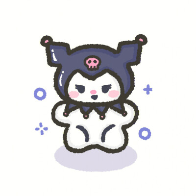 三丽欧人闺蜜头像