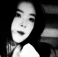 滤镜圈的小卡拉米就是me
