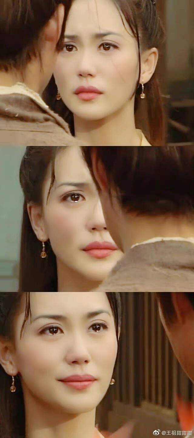 郭妃丽 | 白牡丹
cr:王祖甜甜甜