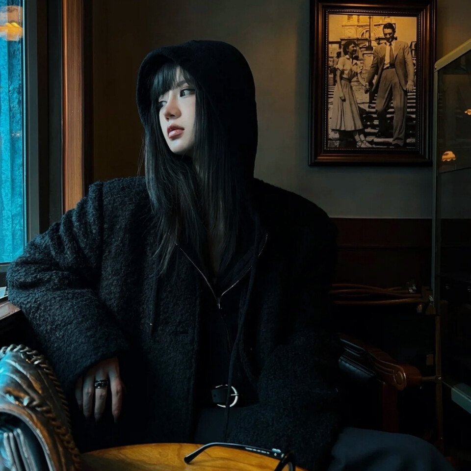 ⃫C⃫X⃫3⃫3⃫0⃫