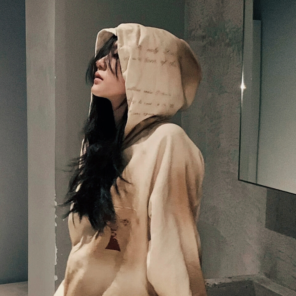 ⃫C⃫X⃫3⃫3⃫0⃫