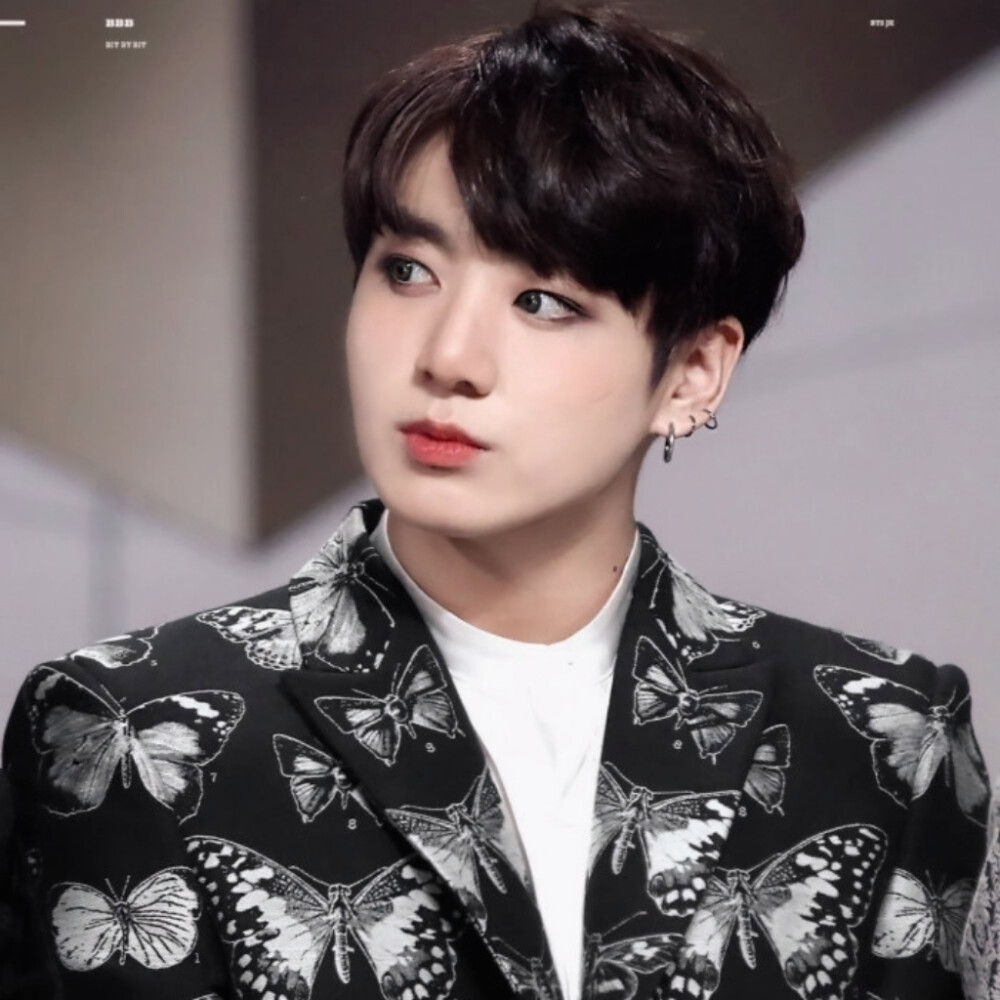  “ペパーミントとう/MY only one＆吻我》