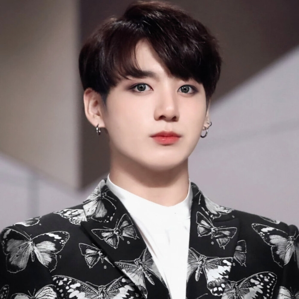  “ペパーミントとう/MY only one＆吻我》