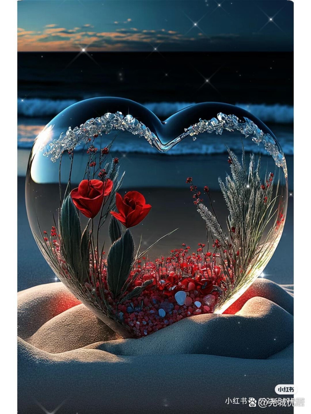 爱你胜过爱自己