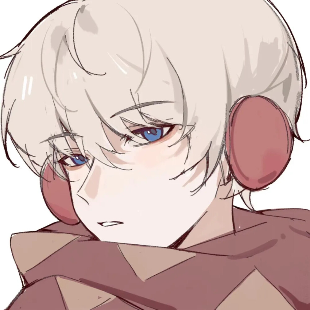 光遇 正樱情头
画师 ：婪野 (xhs)