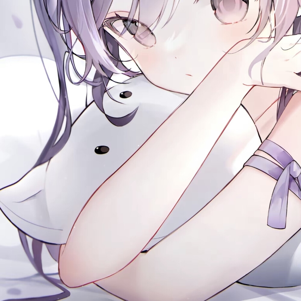 [动漫头像] [情侣头像] [cp] [二次元] [侵… - 堆糖,美图壁纸兴趣