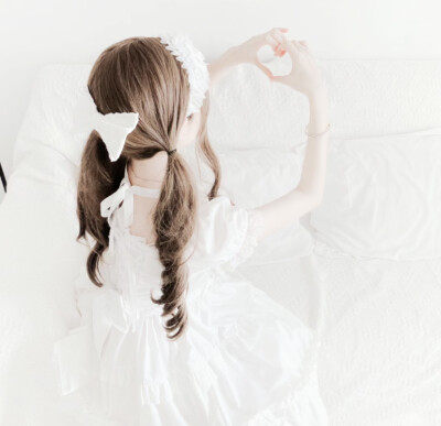 自截调 少萝 少女