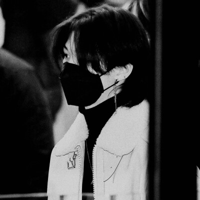 你是我的OK绷(:̲̅:̲̅:̲̅[̲̅:♡:]̲̅:̲̅:̲̅:̲̅)