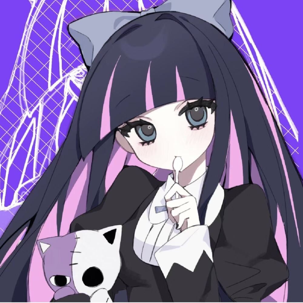 dt月.