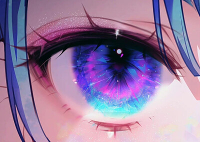 画师twi：Opal_00_58 ​