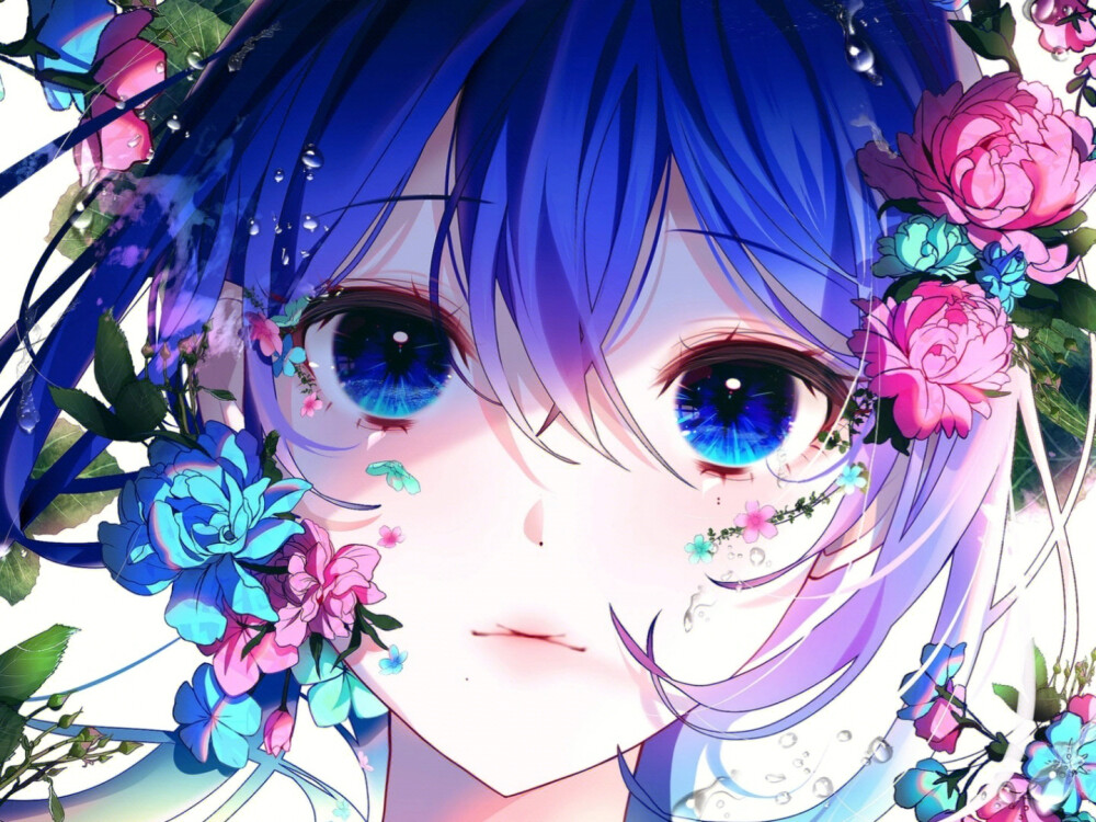 画师twi：Opal_00_58 ​