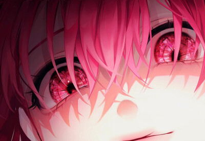 画师twi：Opal_00_58 ​