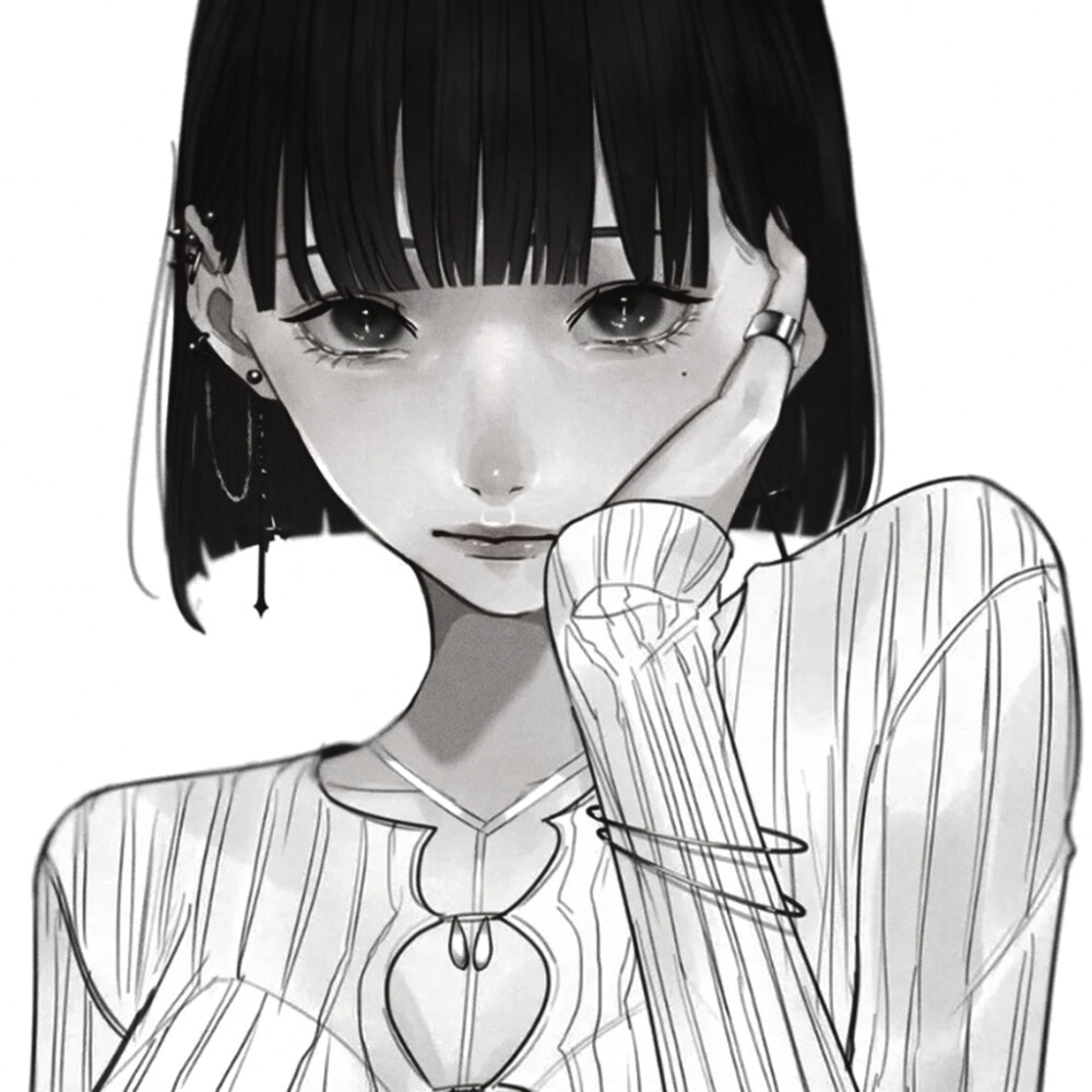 画师mano mouth
Twi: mano__aaa