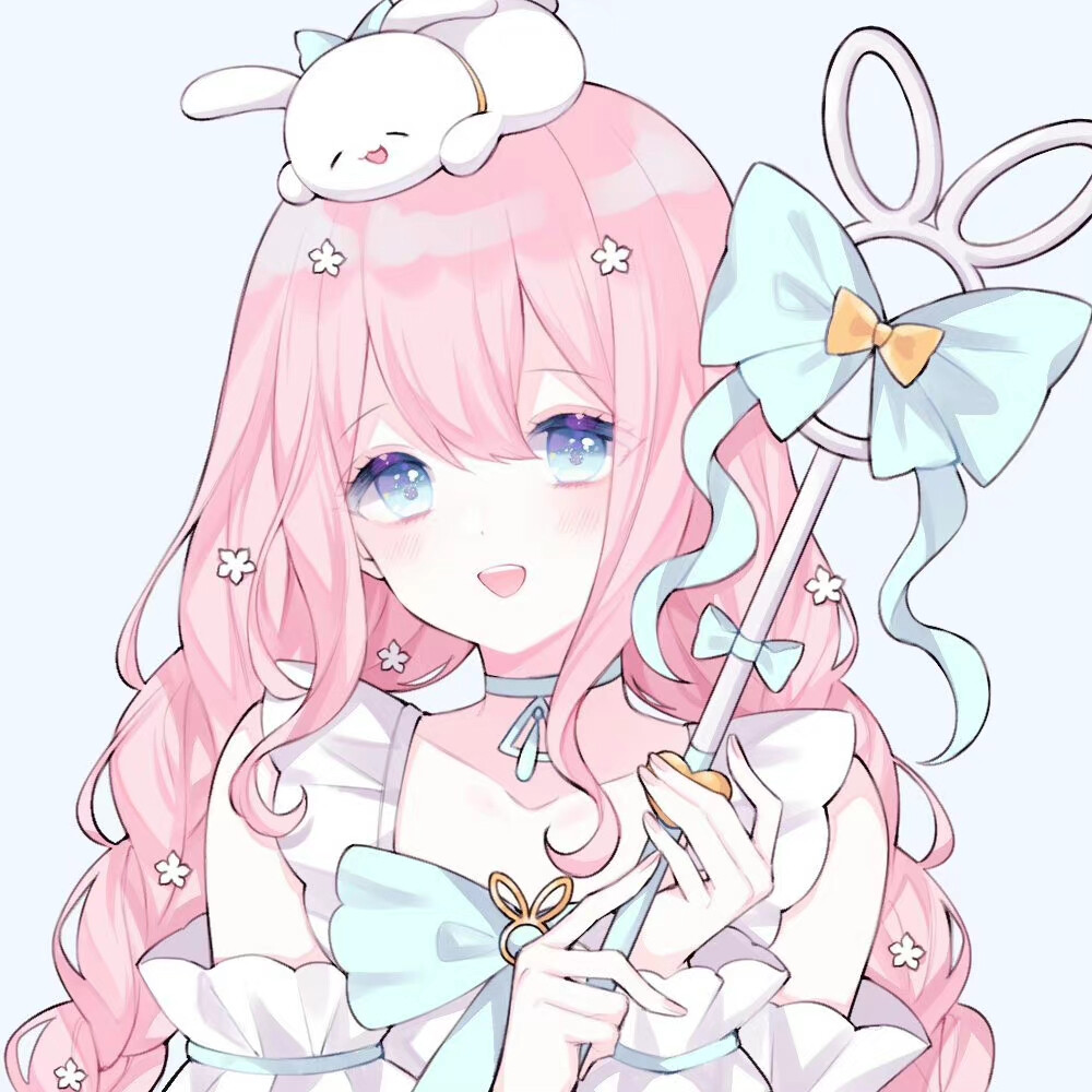 画师twicozybun