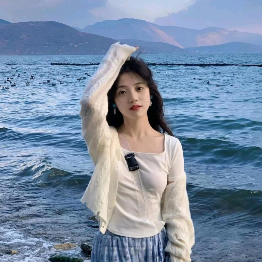 要图的评论