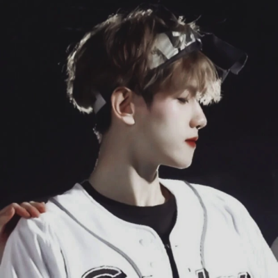 baek