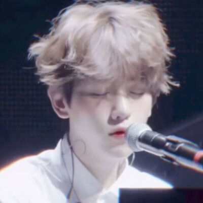 baek