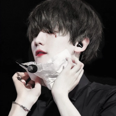 baek