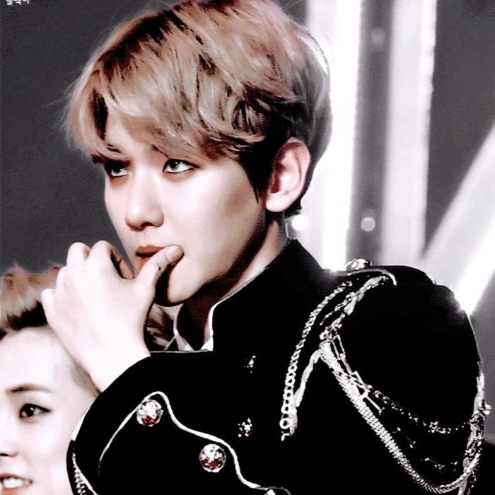 baek