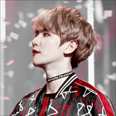 baek