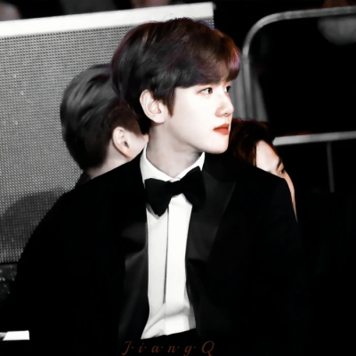 baek