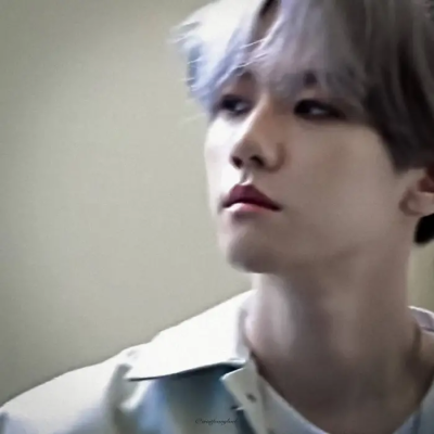 baek