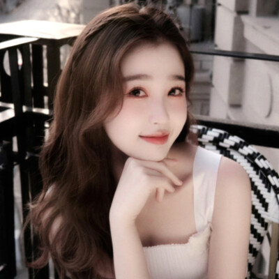     //… たそがれ黄昏降临“けもの犬”