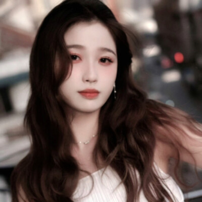     //… たそがれ黄昏降临“けもの犬”