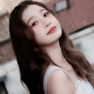     //… たそがれ黄昏降临“けもの犬”