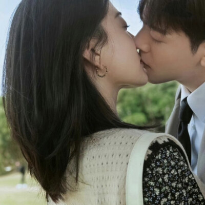 叶时蓝and陆昭西
自截