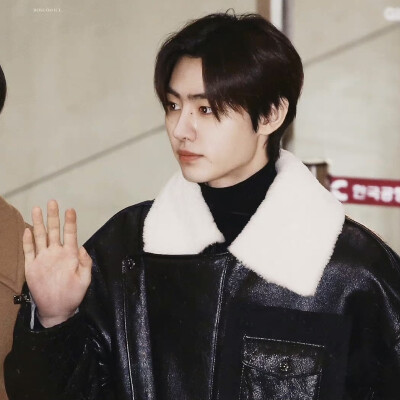 /Roseonice1208/JustForShareinK/frozentimeSH/hooncotta
Imgonnaparty