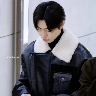 /Roseonice1208/JustForShareinK/frozentimeSH/hooncotta
Imgonnaparty