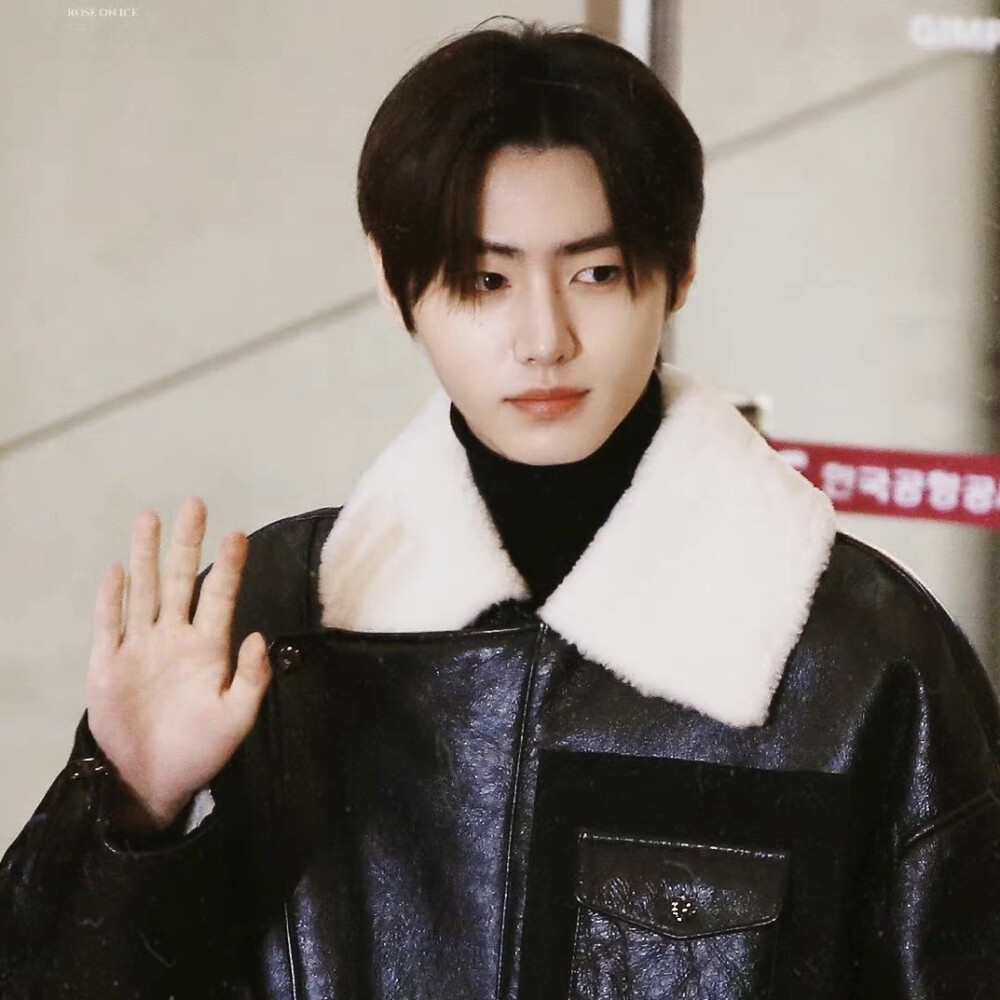 /Roseonice1208/JustForShareinK/frozentimeSH/hooncotta
Imgonnaparty