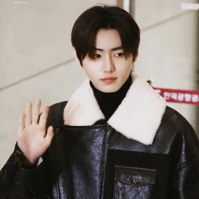 /Roseonice1208/JustForShareinK/frozentimeSH/hooncotta
Imgonnaparty