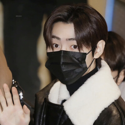 /Roseonice1208/JustForShareinK/frozentimeSH/hooncotta
Imgonnaparty