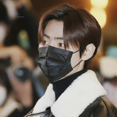 /Roseonice1208/JustForShareinK/frozentimeSH/hooncotta
Imgonnaparty